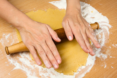 Similar image 12585365