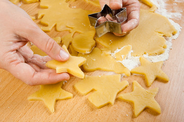 Similar image 12585367