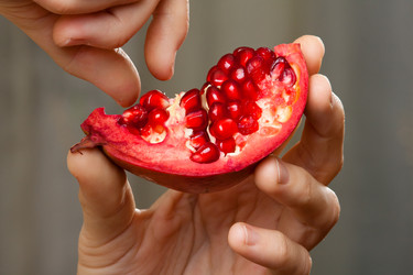 Similar image 12585345