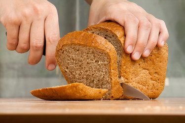 Similar image 12585348