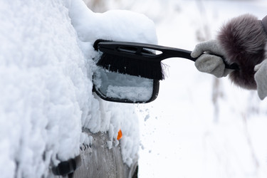 Similar image 12585384