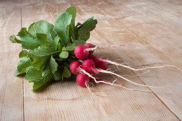 Similar image 12585388