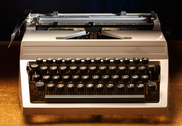 Similar image 12580470