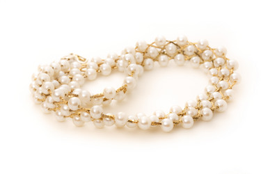 Similar image 12580475