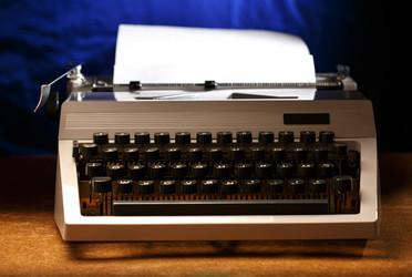 Similar image 12580479