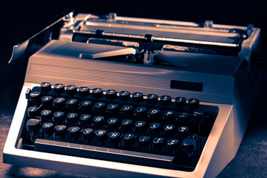 Similar image 12580481