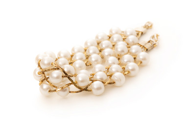 Similar image 12580482