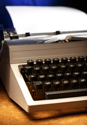 Similar image 12580491