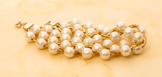 Similar image 12580492