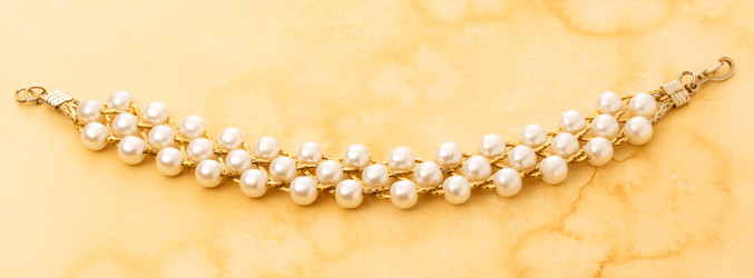 Similar image 12580494