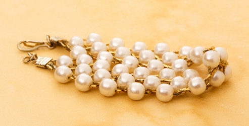 Similar image 12580495