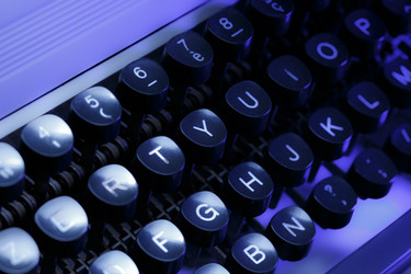 Similar image 12580496