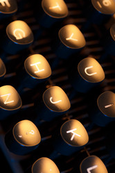 Similar image 12580497