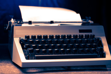 Similar image 12580499