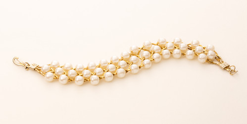 Similar image 12580500