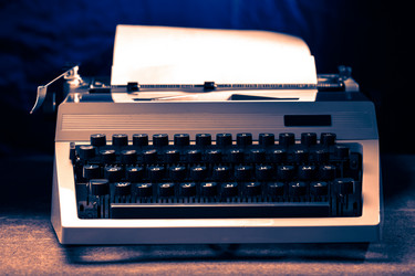 Similar image 12580512