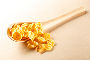 Similar image 12580515