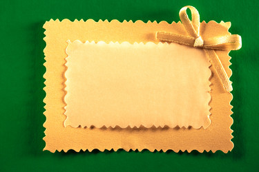 Similar image 12580516