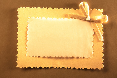 Similar image 12580517