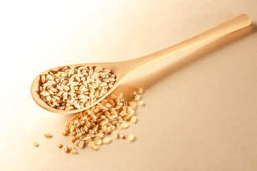 Similar image 12580518