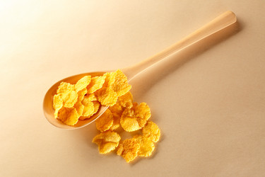 Similar image 12580528