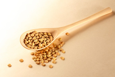 Similar image 12580529