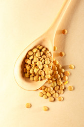 Similar image 12580532