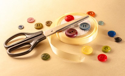 Similar image 12580533