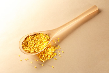 Similar image 12580535