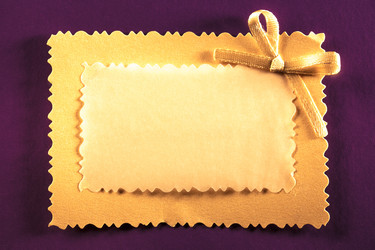 Similar image 12580537