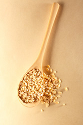 Similar image 12580539