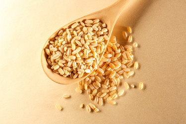 Similar image 12580540