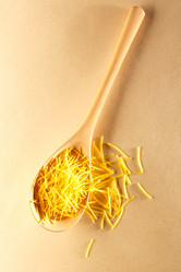 Similar image 12580551