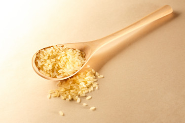 Similar image 12580553