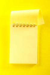 Similar image 12580472