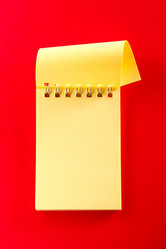 Similar image 12580473