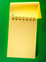 Similar image 12580486