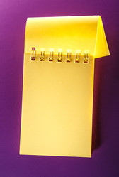 Similar image 12580488