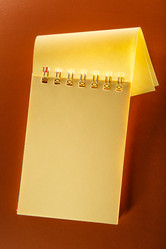 Similar image 12580489