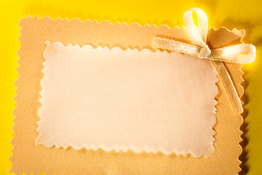 Similar image 12580502