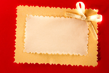 Similar image 12580504