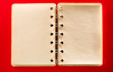 Similar image 12580505