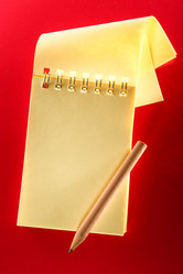 Similar image 12580507