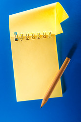 Similar image 12580519