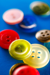 Similar image 12580526