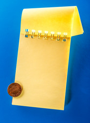 Similar image 12580541