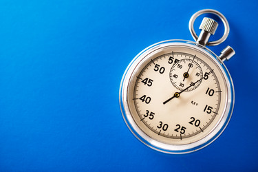 Similar image 12580543