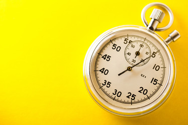 Similar image 12580544