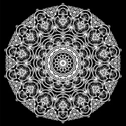 Similar image 12581266