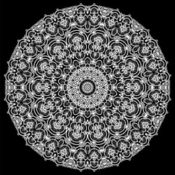 Similar image 12588923